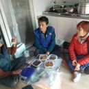 가야1동-7 이미지