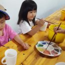 문산중앙유치원 이미지