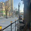 투썸플레이스 부산거제점 이미지