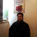 서기카센타 이미지