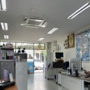 삼일공인중개사사무소 이미지