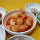 콩나루콩나물국밥 이미지