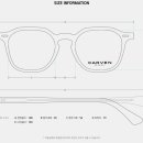 아이마트(청천점) 이미지