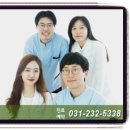 경기도 수원시 권선구 정조로 546 (세류동) 이미지