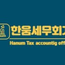 경기도 수원시 팔달구 경수대로604번길 이미지