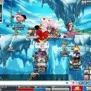 하트프리 이미지