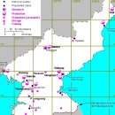 北무인기, ＜보툴리눔 독소＞ 100g 장착時 '서울 시민 수십만 명' 희생 이미지