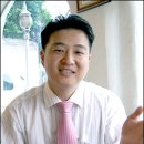 장미모텔 이미지