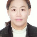 선진소방공사 이미지