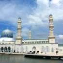 전일헬스클럽 이미지