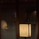 신포 화로구이 | [인천 신포동] 동인천 신포시장 ‘뜬돌집’ 후기 ㅣ 분위기 좋은 술집 추천(내돈내산)