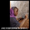 드림앤페이퍼