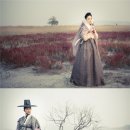 이미지 - 밀양시 상설시장3길 3 | 이미지