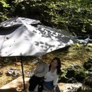 안다미로 스테이 이미지