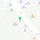 CU원주현충로점 이미지