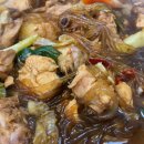 소문난명가찜닭 이미지