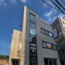 범어초등학교 | 대구 수성구 바리스타 학원 로스팅 원데이클래스 경희커피바리스타학원