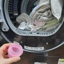 녹색나라 | 아이 옷부터 운동복까지 만족한 녹색나라 섬유유연제 1900ml 사용 후기