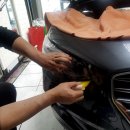 성진상사 이미지