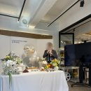 파티오-25 | 포천 파티오25 돌잔치 후기 🫧 입맛 까다로운 어머님도 극찬한 코스요리 '통과통과!' (feat. 대반전 돌잡이)