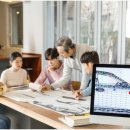 서정전문정비 이미지