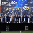 시민슈퍼 이미지