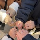 강냉이회센타