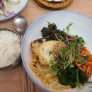 산고을식당 이미지