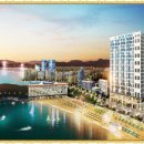 해운대 블루스토리호텔 이미지