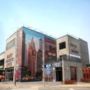 포승산단로13번길 이미지