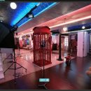 제75회 필모델 세미섹시 컨셉촬영회-잠실 스튜디오 7/22 일요일 3~6시 이미지