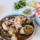싱싱식품 이미지