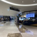 (주)아메리칸트레일러 대구동산의료원점 | 대구 강창역 성서 동산병원 생과일 착즙주스 카페 <아메리칸트레일러> 밀크티 후기