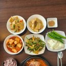 소도테이블 이미지