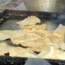 미성당납작만두 이미지