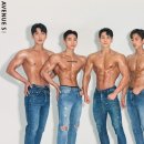 티엠스튜디오