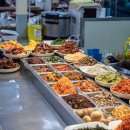 성동공영주차장 화장실 이미지