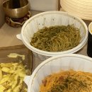 구로-고척-구로-1436 | 고척돔 근처 깔끔한 일본 감성 숙소 호텔 휴소 찐후기