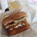 맘스터치 동삭점 이미지