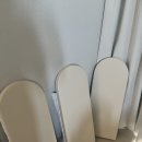 아기침대 안전가드 추천 알로팡 설치 후기｜제롬 엘리비아 A타입 + 제롬가드 조합 만족🤎