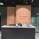 레인지엑스 삼성 이미지