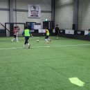 엠에스엔 | 당진축구교실 찾는다면, MSN 축구아카데미 아이수업 후기