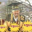 해인축산 네이버블로그