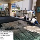 하단어린이집 네이버블로그