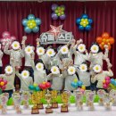 금촌어린이집 이미지