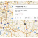 용설아트스페이스 이미지