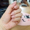 네일블레 이미지