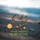 한영카 써비스 이미지