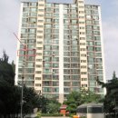 빛과소금내과의원 이미지