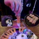 샵도쿄시장 부천역점 이미지